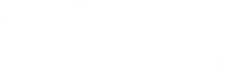 AMENA — Association for Medical Education in North Africa